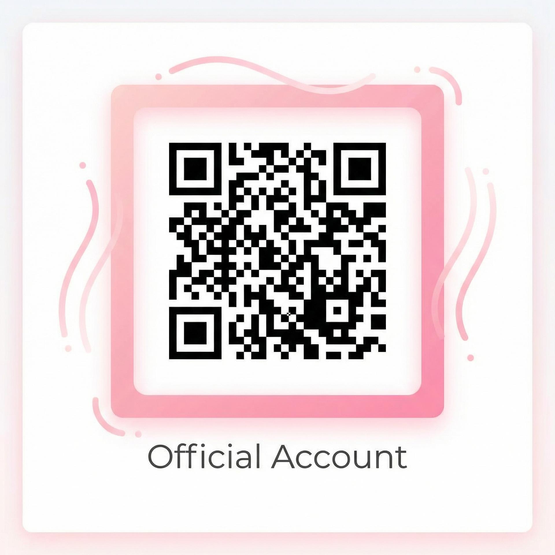 麻豆视频公众号