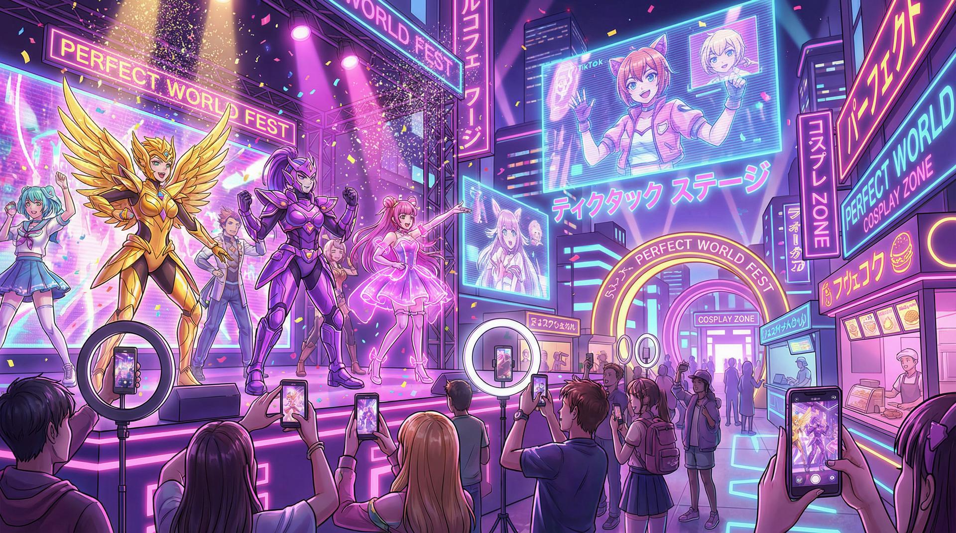 麻豆视频娱乐专区